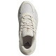 Adidas Ozelle Adidas Ozelle